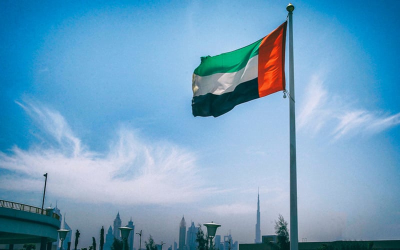 الإمارات تسمح لمواطنيها بالسفر إلى لبنان اعتباراً من اليوم
